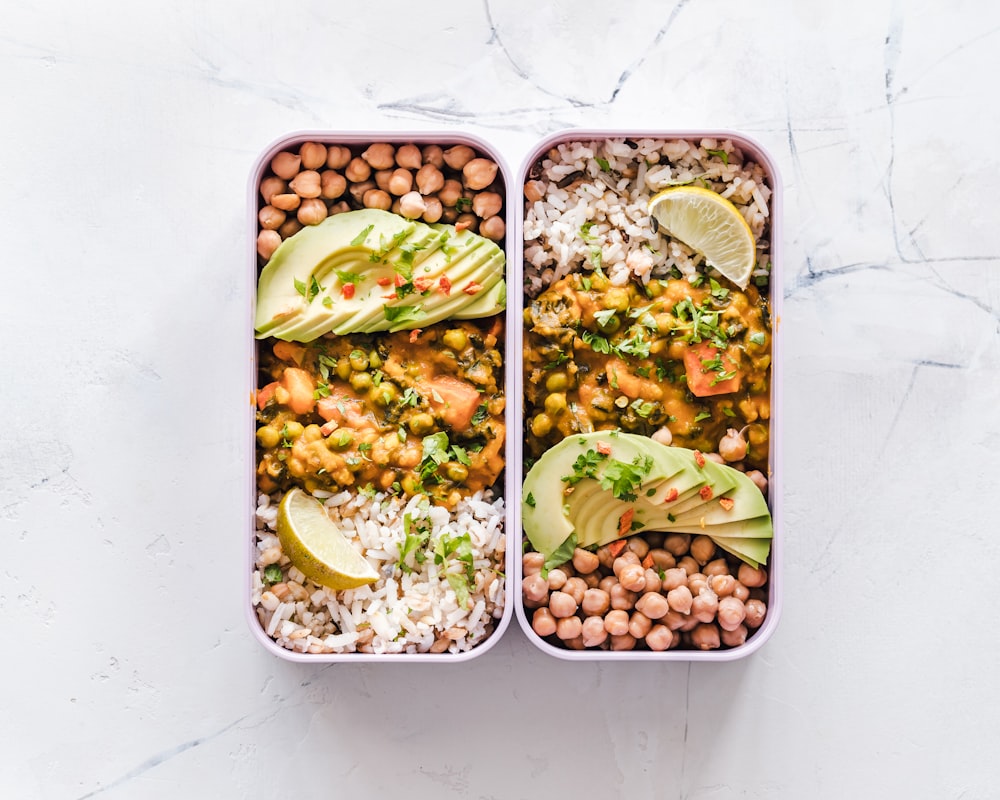 Consultation en ligne avec nutritionniste certifié
